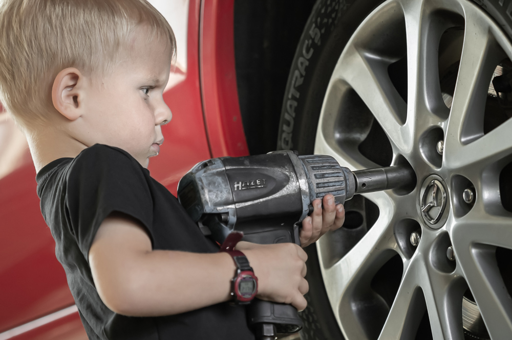 Platz 6 Karoline Thalhofer